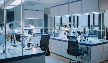 6 Reasons to Outsource Laboratory Billing