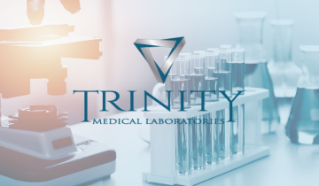 Trinity Medical Laboratories: Success Story