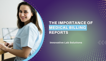 The Importance of Medical Billing Reporting