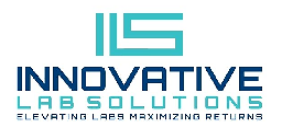 Innovative Lab Solutions